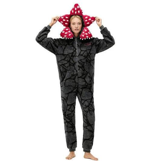 FearWear™ Unisex Onesie