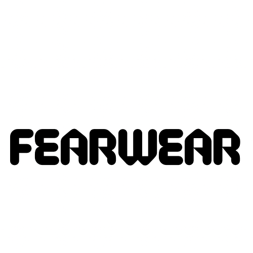 fearwear